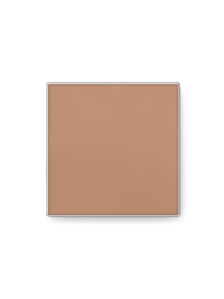 Mary Kay Creme to Powder Foundation Ivory .5 - Square Compact