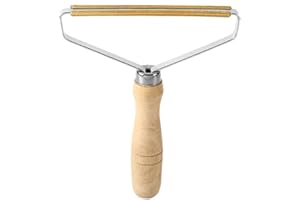 Pet Hair Remover Portable Lint Remover Pet Hair Brush Lint Roller Sofa Clothes Cleaning Lint Brush Fuzz Cloth Razor ToolAttra