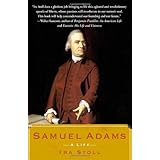 Samuel Adams: A Life
