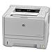 HP LaserJet P2035 Monochrome Printer, (CE461A)