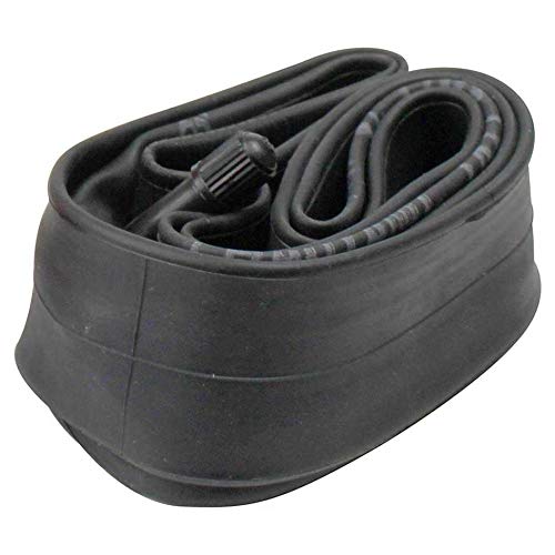 Chaoyang Cyt 16x1 50/1 75 V Schrader 16 x 1.50-1.75