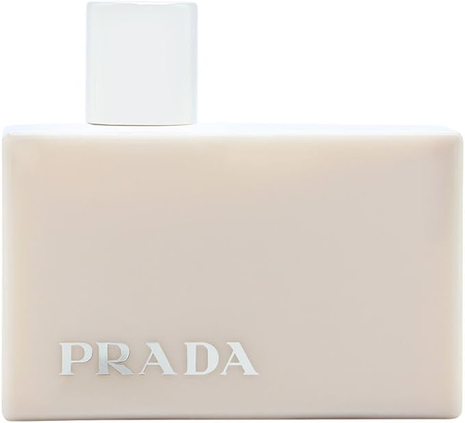 Prada - Loción corporal 200 ml