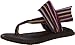 Sanuk Women's Yoga Sling 2 Flip Flop