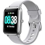 SmartWatch-Fitness-Tracker-Fitness-Bracelet-with-Heart-Rate-Smart-Watch-IP68-Waterproof-Fitness-Watch-Full-Touch-Screen-with-Music-Control-Function-Sleep-Monitor-for-IOS-Android-Women-Men-Children