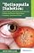 Livro Retinopatia Diabética: Tratamento e Receitas Naturais com Ênfase em Plantas Medicinais, Capsulas, Extratos e Chás - Volume 78