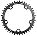 Wolf Tooth Components Drop-Stop Chainring - 110 BCD - 50T