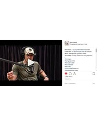 KetoneAid KE4 Ketone Ester Performance Drink, 1.06 oz Exogenous D BHB. No es una sal. Sin azúcar,...