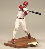 McFarlane Toys MLB Sports Picks Series 27 Action