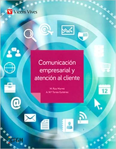 atencion cliente amazon españa gratis