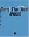 Turn the beat around : L'histoire secrète de la disco by