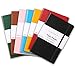 Minimalism Art, Premium Hard Cover Notebook Journal, X-Large Size, Master A4 8.3