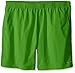 Columbia Men's Backcast III Water Short, Sun Protection and Quick Drying