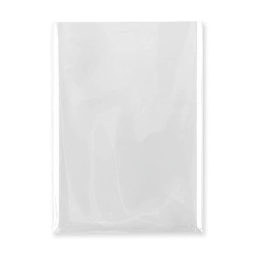 Vault X Penny Sleeves for Thicker Trading Cards up to 130pt, Soft, High  Clarity, Inner Sleeves, Sports, TCG (200 Pack) in Kenya | Whizz Protective  Sleeves