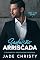 Livro Sedução Arriscada: O Bilionário e a Jovem da Cidade Interiorana (O Clube Safira Livro 1)