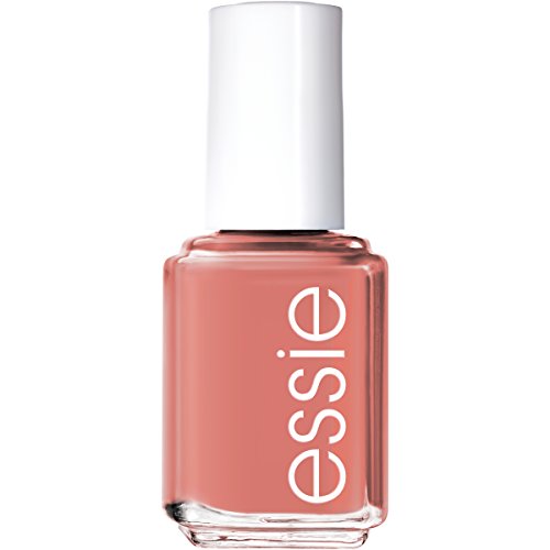 essie Nail Polish, Glossy Shine Finish, Suit & Tied, 0.46 fl. oz. essie Nail Polish, Glossy Shine Finish, Suit & Tied, 0.46 fl. oz.