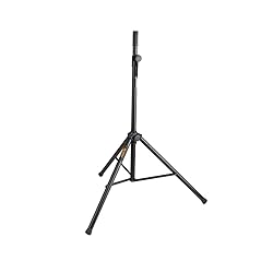 Mackie Thump Go 8" Portable Bluetooth