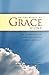 On the Wings of Grace Alone