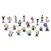 Despicable Me2 Minions Mystery Mini Figures 