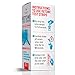 Ketone Test Strips for Ketones Testing - 125 Pack Keto Urinalysis Tester Strips Kit for Ketogenic, Paleo, Atkins & Low Carb Diets. Premium Ketosis Testing, Accurate Measurement of Ketone Urine Levels