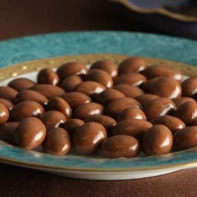 Amazon プチレーズンチョコレート サロンドロワイヤル サロンドロワイヤル フルーツチョコレート 通販