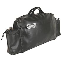 Coleman Medium Stove Carry Case