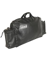 Coleman funda de transporte para estufas pequeñas,