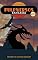 Livro Pulpversos - Fantasia: 01