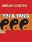 Livro YIN & YANG
