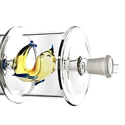 Decorative Kit Vase Desktop Ornaments