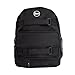 Penny Back Packs (Black)