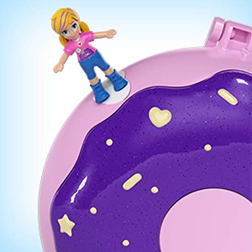 3 Polly+Pocket+Big+World