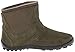 Columbia Women's Minx Nocca Slip Nylon Winter Boot