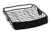 Universal Roof Rack for Truck (Cargo Car Top Luggage Carrier Basket Traveling SUV Holder) (LSX-17068)