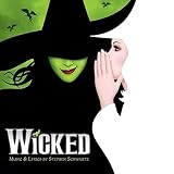 WICKED / O.C.R.                                    image