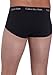 Calvin Klein 365 Brief 2-Pack Underwear