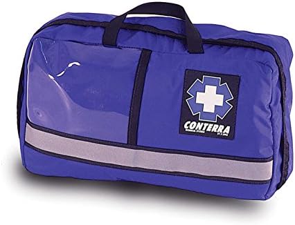 Conterra Infinity Expedition Modular Medical Organizer