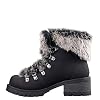 Lugz-Womens-Adore-Fur-Classic-Chukka-Fashion-Boot