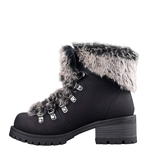 Lugz-Womens-Adore-Fur-Classic-Chukka-Fashion-Boot