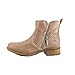 UGG Womens Lavelle Boot