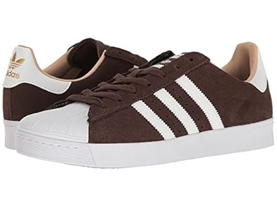 adidas superstar 31.5,OFF 57%,www.concordehotels.com.tr