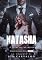 Livro Natasha: A Princesa da Máfia (Homens da Máfia Russa Livro 3)