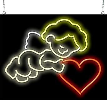 Is Pink Cupid Free - Valentine S Day Concept Pink Decorate Wall Background With Pink Stock Photo Picture And Royalty Free Image Image 137486699 / Is pink cupid free you have successfully going to the site, you can consequence your specific by living your personal details.