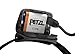Petzl Tactikka Core Headlamp Lighting Black