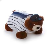 MLB New York Yankees Dream Lite Pillow Pet