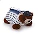 MLB New York Yankees Dream Lite Pillow Pet