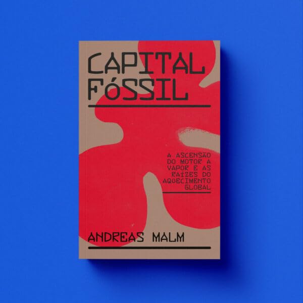 Logomarca do site Estrutura Social