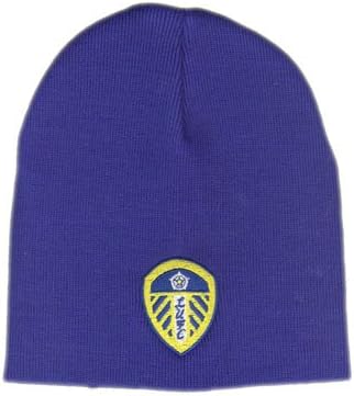 mens hats leeds