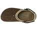 Crocs Men's Yukon Sport Clog
