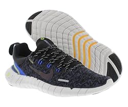 Nike Mens Free Rn 5.0 Next Nature Running