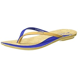 FLITE Women’s Slippers